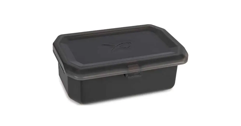 Matrix Krabička Single Compartment Deep Accessory Box Tovární Cena