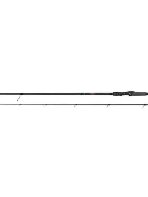 Akční Nabídka Fox Rage Prut Prism X Lure & Shad Spinning Rod 2,7 m 15-70 g