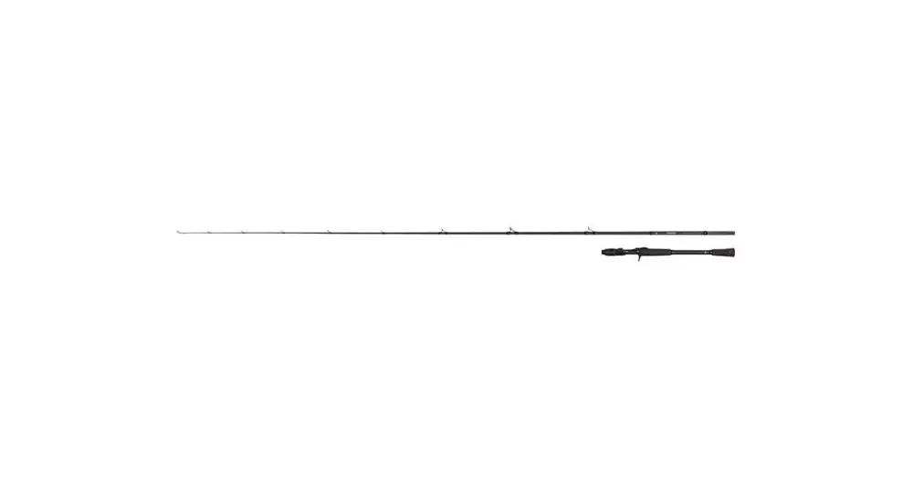 Koupit Online Fox Rage Prut Prism X Versatile Soft Casting Rod 2,1 m 15-60 g