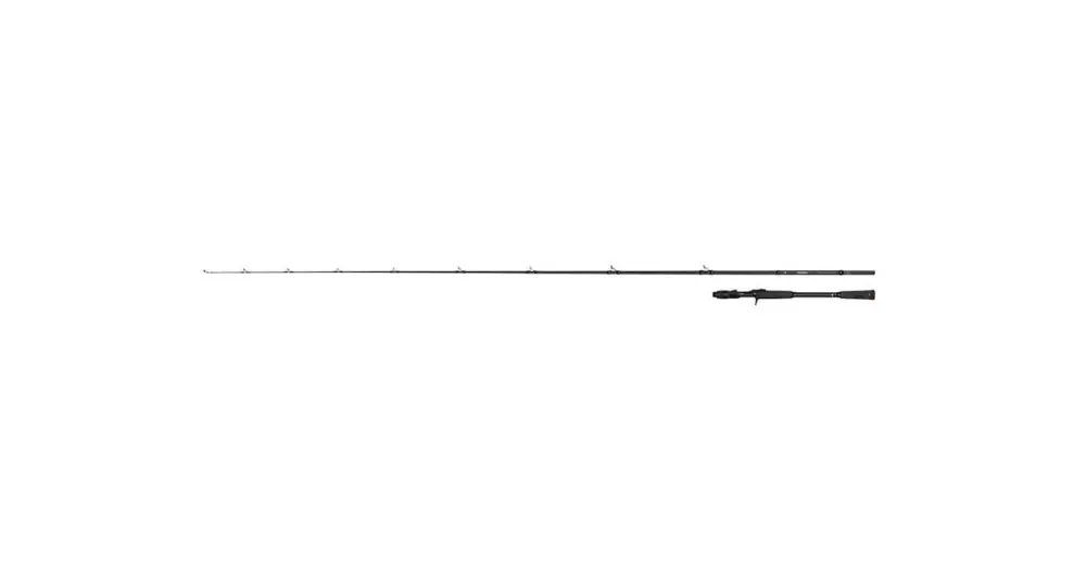 Fox Rage Prut Prism X Heavy Shad Casting Rod 2,25 m 20-100 g Nakupujte Hned