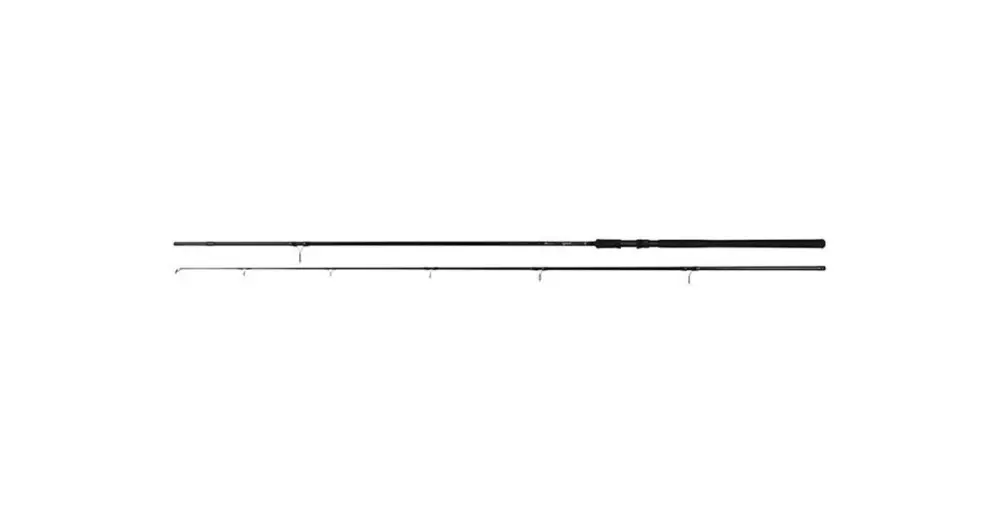 Fox Rage Predator Prut Warrior Deadbait Classic 12 ft 2,75 lb Vysoce Kvalitní