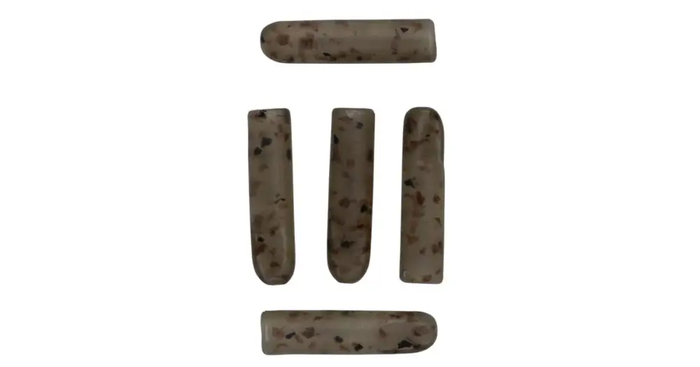 Fox Rage Predator Převleky Camo Treble Hook Sleeves Super Cena