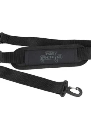 Zlevněný Fox Rage Pásky Na Pruty Voyager Rod Strap and Bands