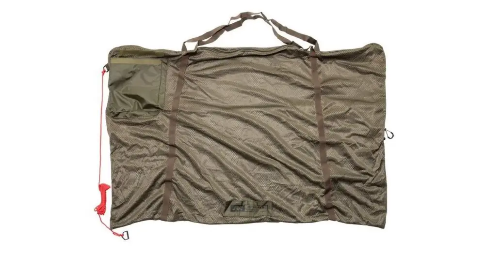 Speciální Cena JRC Sak Defender II Sling Sack