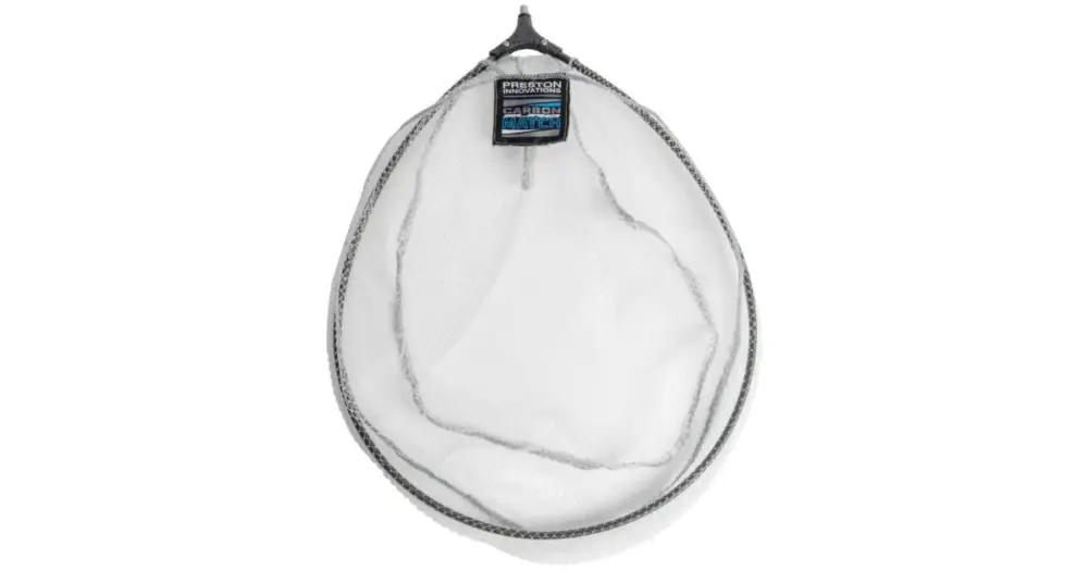 Preston Innovations Podběráková Hlava Carbon Euro Match Landing Net Akční Cena