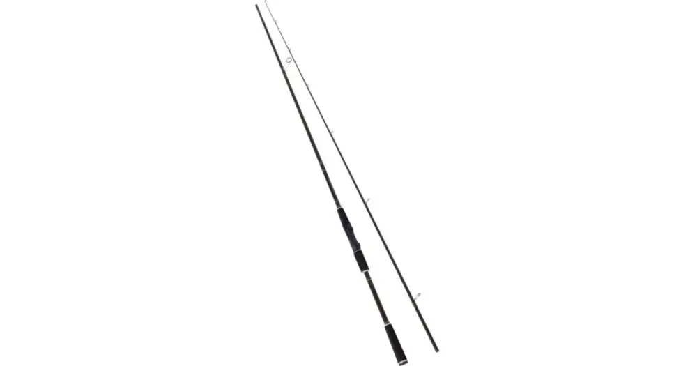 Westin Prut W2 Powerteez M 2,5 m 14-49 g Přímo Od Výrobce