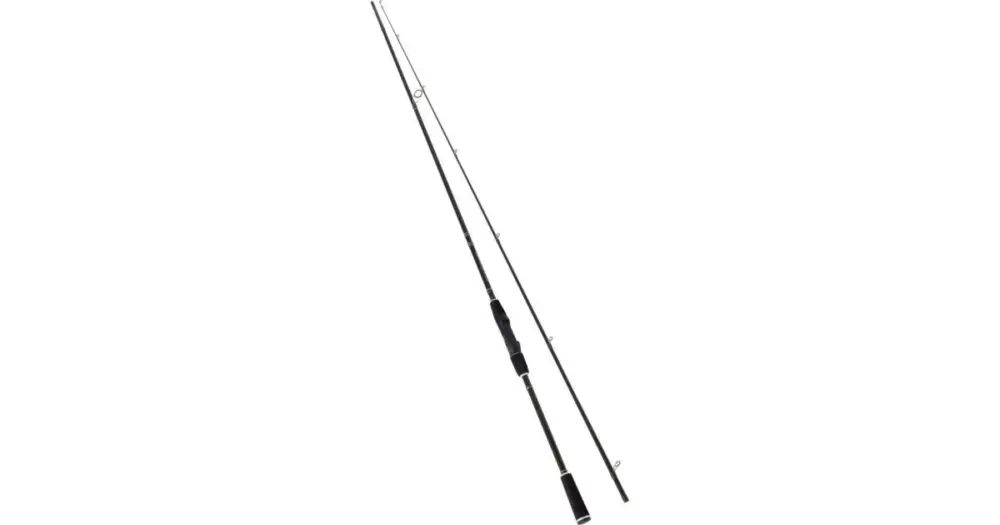 Nakupujte Hned Westin Prut W2 Powershad MH 2,7 m 15-40 g