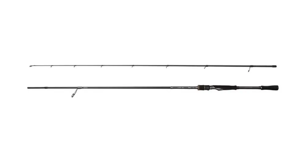Sleva Dam Prut Yagi Spin S2 H 9 ft 2,74 m 42-84 g
