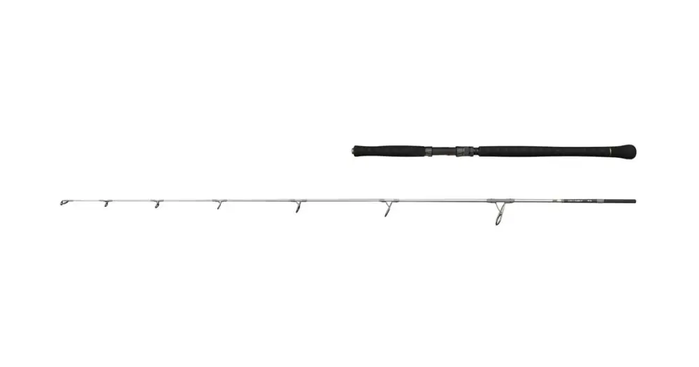 MadCat Prut Full Force Spin 2,10 m 50-100 g Pouze Dnes