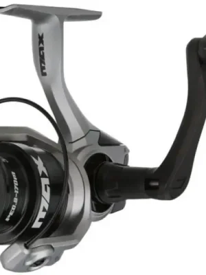 Abu Garcia Naviják Abu Max X SP 2000 Odeslání Ihned