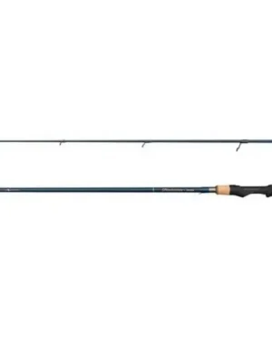 Abu Garcia Prut Fantasista Nano 742 MLP-XF 2,23 m 5-25 g S Značkový