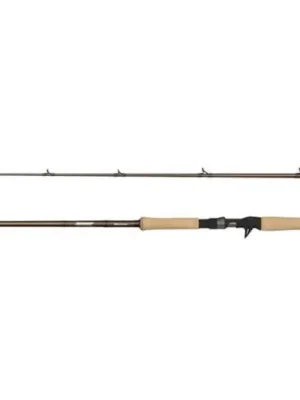 Abu Garcia Prut Beast Pro 2 7311 MH Casting 2,20 m 25 - 70 g 1+1 Díly Objednat Nyní