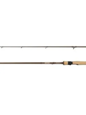 Abu Garcia Prut Beast Pro 2 802 H Spinning 2,44 m 30 - 110 g Finální Výprodej