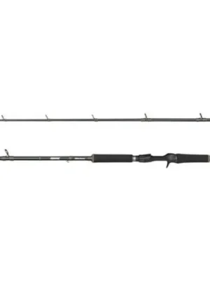Abu Garcia Prut Beast X2 802 HP Casting 2,44 m 40 - 110 g 2 Díly Akční Nabídka