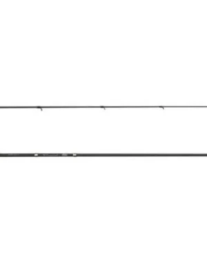 Abu Garcia Prut Diplomat DPMS-612UL E 1,89 m 0,5 - 4 g 2 Díly Super Cena
