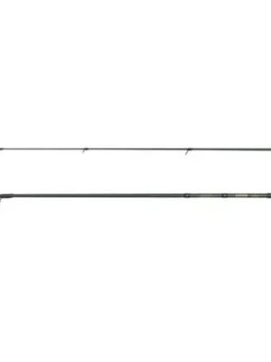 Abu Garcia Prut Carabus Delicate2 682XUL 2,03 m 0,5-3,5 g S Nízká Cena