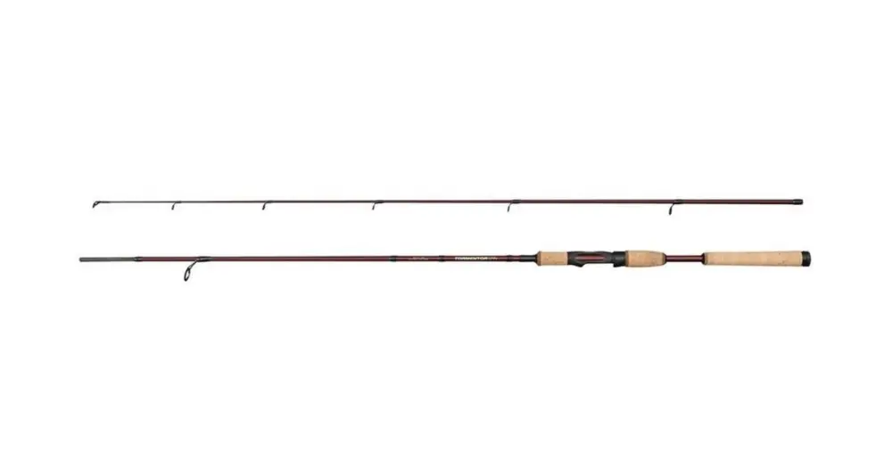 Abu Garcia Prut Tormentor2 1002M Spinning 3,04 m 7-28 g Cenový Hit