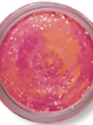 Akční Nabídka Berkley Těsto Na Pstruhy Natural Glitter Troutbait Sýr - Třpytivá Šerbet