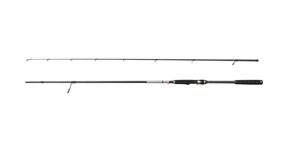 Penn Prut Conflict X Inshore M Max 2,44 m 30 g 2 Díly Koupit Online