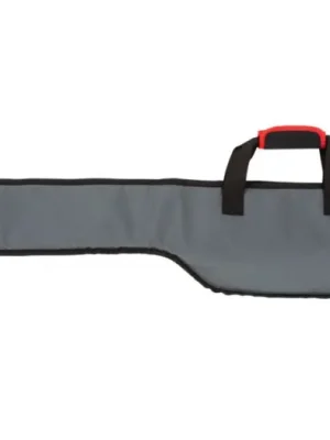 Abu Garcia Obal Na Prut Beast Pro Rod Sleeve - 5 ft Nejlepší Volba