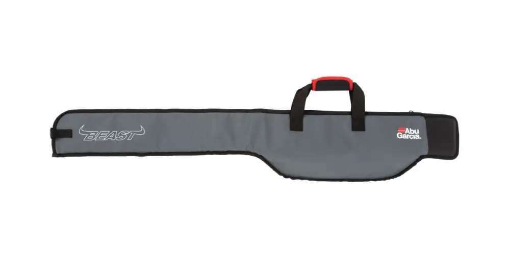 Abu Garcia Obal Na Prut Beast Pro Rod Sleeve - 5 ft Nejlepší Volba