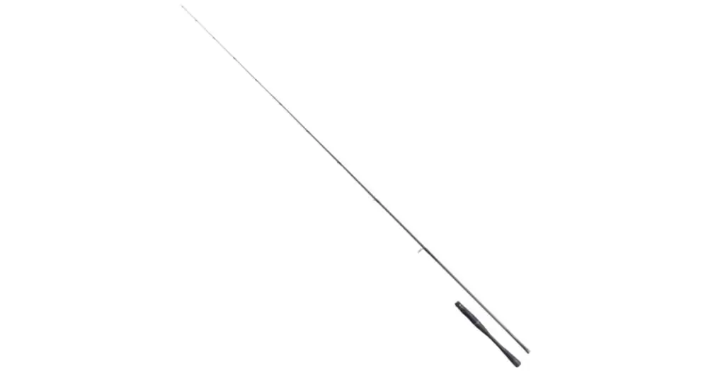 Speciální Cena Shimano Prut Poison Adrena Spinning 268MP 2,03 m 5-21 g