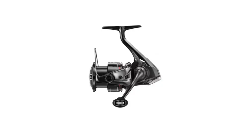 Shimano Naviják Vanford FA 2500S Ihned K Objednání