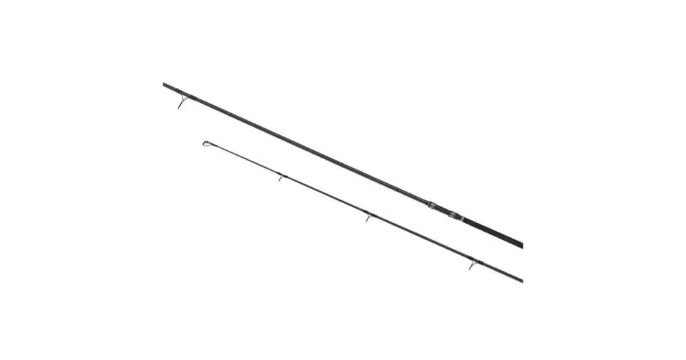 Shimano Prut TX-Extreme Spod & Marker 3,96 m 13 ft 5 lb Speciální Cena