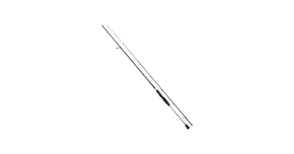 Shimano Prut Yasei Perch C & T Rig SpinFAST 2,3 m 4-14 g Cenová Bomba