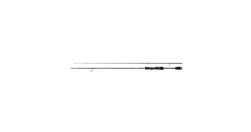 Shimano Prut Sahara Spinning Fast 2,69 m 14-42 g Akční Cena
