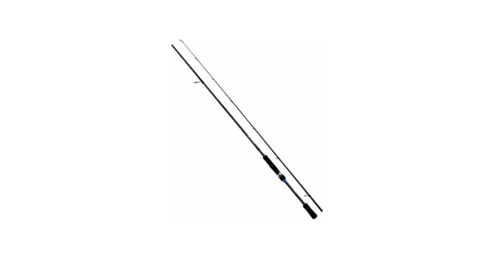 Shimano Prut Nexave Spinning Fast 2,24 m 7-21 g Bezpečná Platba