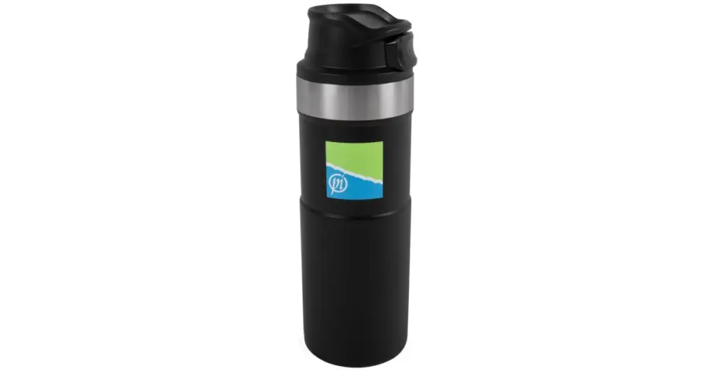 Preston Innovations Termoska Travel Flask 500 ml Akční Cena