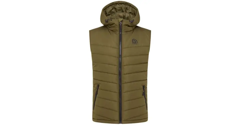 Tovární Cena Trakker Vesta CR Thermal Bodywarmer - M
