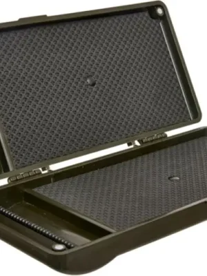 Akční Cena Starbaits Pouzdro Na Návazce Magnet Rig Box M