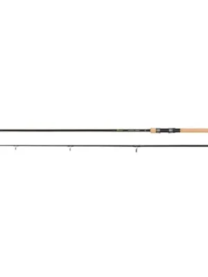 Značkový Fox Rage Predator Prut Elite Pro 3 m 3,5 lb
