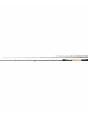 Akční Nabídka Shimano Prut Aero X7A Finesse Feeder 2,74 m 50 g