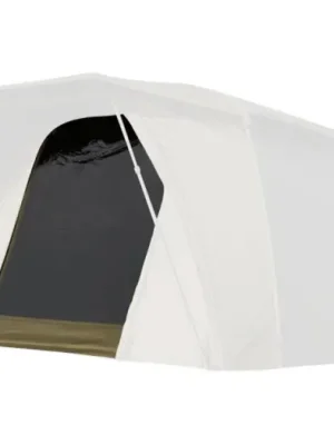 Zlevněný Avid Carp Přední Panel k Bivaku EXO PVC Door