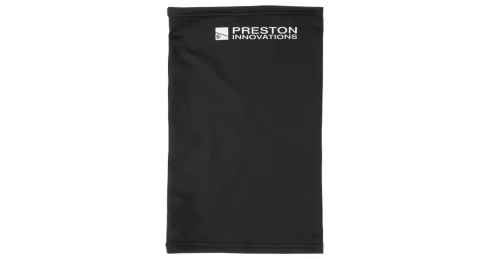 Oblíbený Preston Innovations Nákrčník Neck Warmer