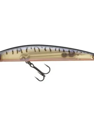 Akční Cena Daiwa Wobler Tournament XL Shiner 130 F Pearl Ghost Perch - 13 cm 22,5 g