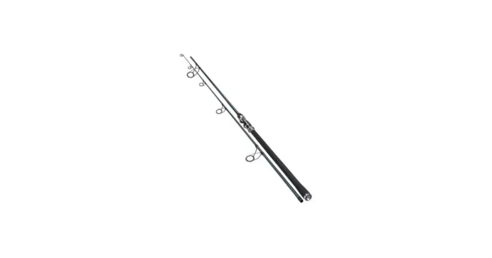Ihned K Objednání Sportex Prut Graphenon CS-2 Carp 3,66 12 ft 3 lb
