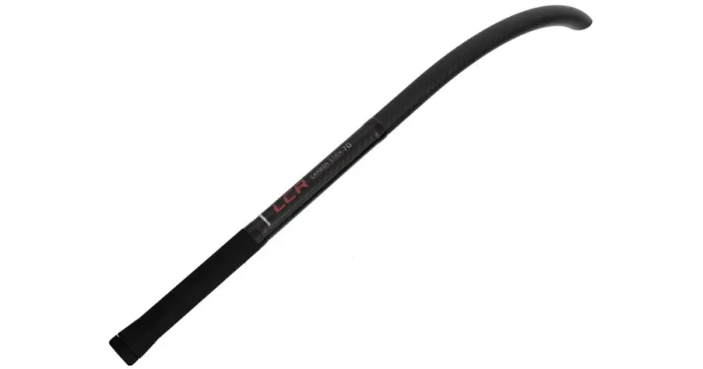 Starbaits Kobra LCR Carbon 20/24 mm Levný