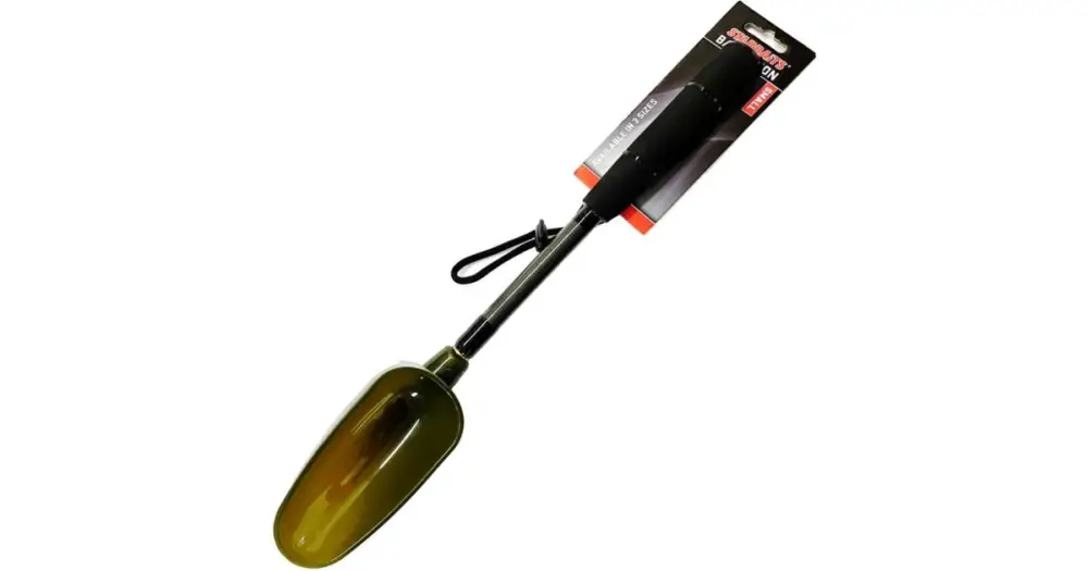 Starbaits Krmící Lopatka+Tyč Small Koupit Online
