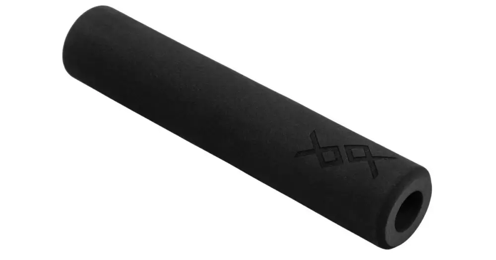 Dokud Zásoby Vydrží Fencl Plovák Pro Rukojeť Podběráku Carp Premium