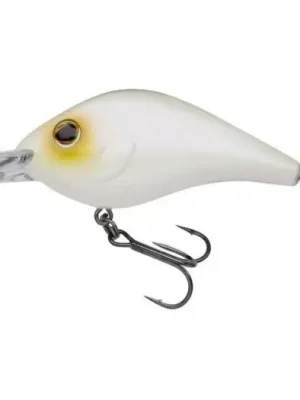 Zlevněný Berkley Wobler Dredger Bone - 7 cm 21 g