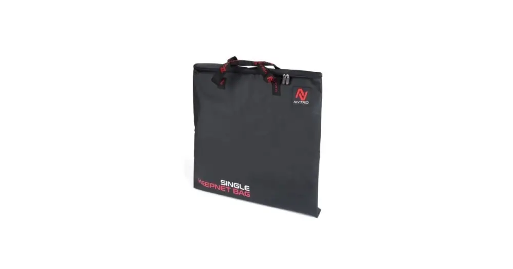 Kup Teď Nytro Taška Sublime Waterproof Single Keepnet Bag