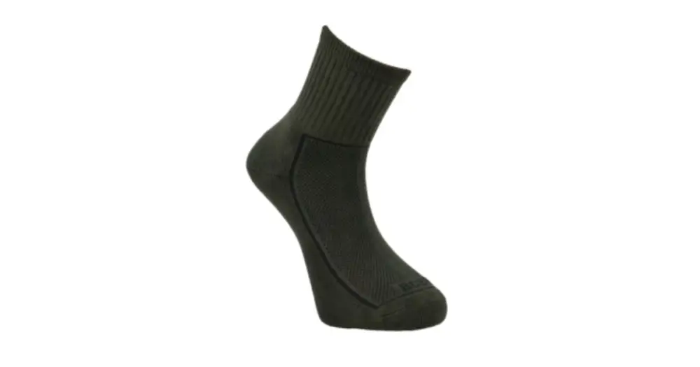Koupit Online Bobr Ponožky Jaropodzimní Sport Khaki - 46-48