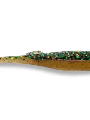 Zlevněný Rapala Gumová Nástraha Crushcity The Stingman P