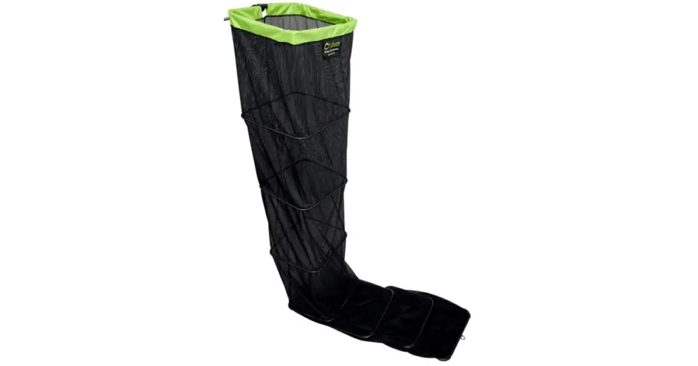 Kup Teď Sensas Vezírek Silver Mesh Square 3,5 m