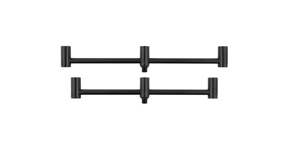 Fox Hrazdy Black Label Slim Buzz Bars Super Cena
