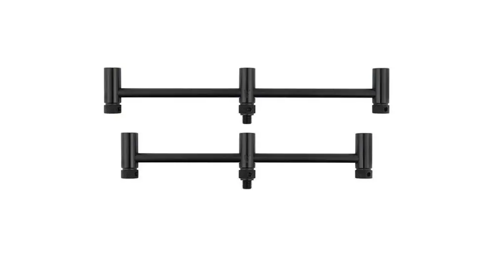 Fox Hrazdy Black Label Slim Adjustable Buzz Bars Nakupujte Hned